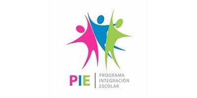 Escuela Esp. Mi Espacio