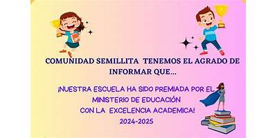 Escuela Esp. Semillita De Recoleta