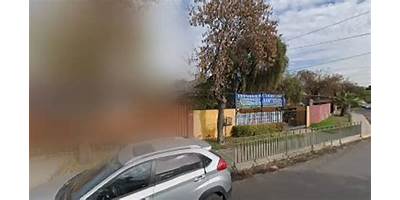 Escuela Esp. Silabas