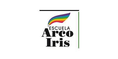 Escuela Espec. Part. Arco Iris De Recoleta