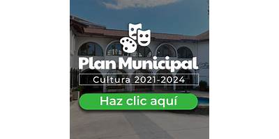 Escuela Espec.de Lenguaje Casablanca