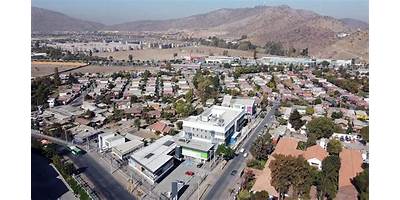 Escuela Especial 2274 Mater
