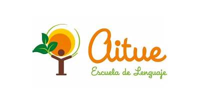 Escuela Especial De Lenguaje Aitue