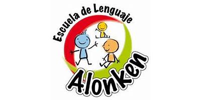 Escuela Especial De Lenguaje Alonken