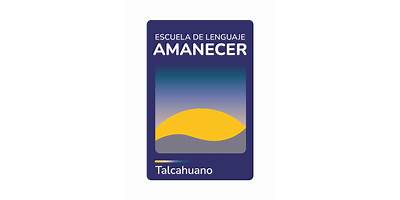 Escuela Especial De Lenguaje Amanecer
