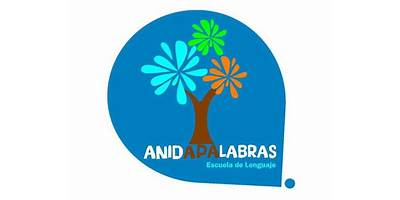 Escuela Especial De Lenguaje Anidapalabras