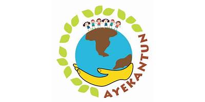 Escuela Especial De Lenguaje Ayekantun