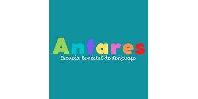 Escuela Especial De Lenguaje Chispitas Alegre