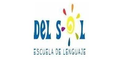Escuela Especial De Lenguaje Del Sol