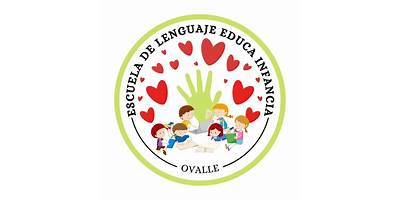 Escuela Especial De Lenguaje Educa Infancia