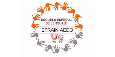 Escuela Especial De Lenguaje Efrain Aedo
