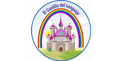 Escuela Especial De Lenguaje El Castillo Del Saber
