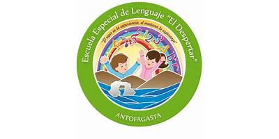 Escuela Especial De Lenguaje El Despertar