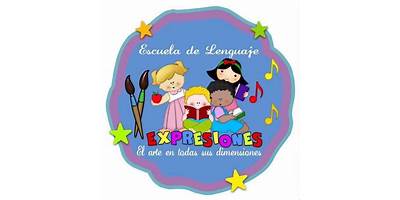 Escuela Especial De Lenguaje Expresiones