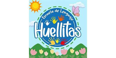Escuela Especial De Lenguaje Huellitas