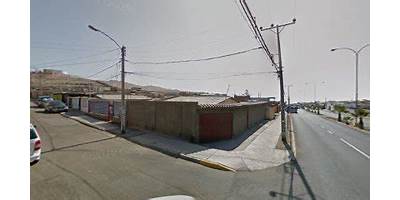 Escuela Especial De Lenguaje Illimani