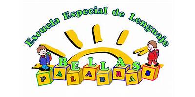 Escuela Especial De Lenguaje Inti - Jallu