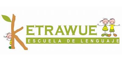 Escuela Especial De Lenguaje Ketrawue