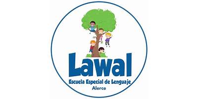 Escuela Especial De Lenguaje Lawal