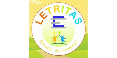 Escuela Especial De Lenguaje Letritas