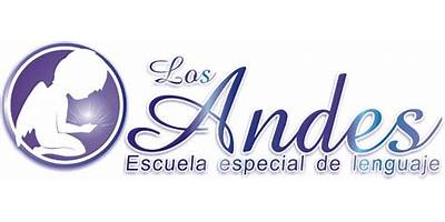 Escuela Especial De Lenguaje Los Andes