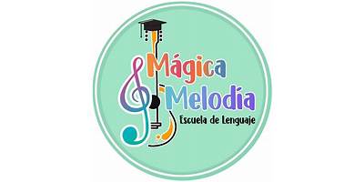 Escuela Especial De Lenguaje Mágica Melodia