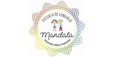 Escuela Especial De Lenguaje Mandala