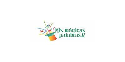 Escuela Especial De Lenguaje Mis Magicas Pala