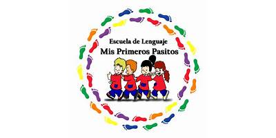 Escuela Especial De Lenguaje Mis Primeros Pasitos