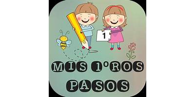 Escuela Especial De Lenguaje Mis Primeros Pasos