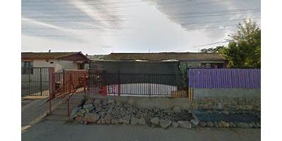 Escuela Especial De Lenguaje Nahuel