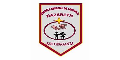 Escuela Especial De Lenguaje Nazareth
