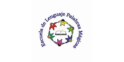 Escuela Especial De Lenguaje Palabras Magicas