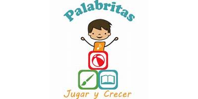 Escuela Especial De Lenguaje Palabritas Santa María De Los Ángeles