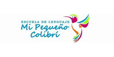 Escuela Especial De Lenguaje Pequeño Colibri