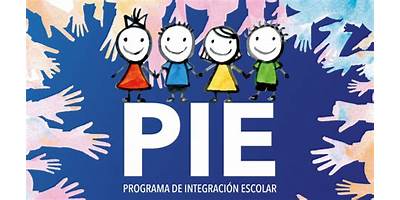 Escuela Especial De Lenguaje Pequeños Amigos