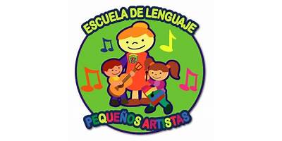 Escuela Especial De Lenguaje Pequeños Artistas
