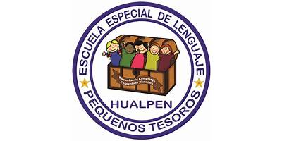 Escuela Especial De Lenguaje Pequeños Tesoros