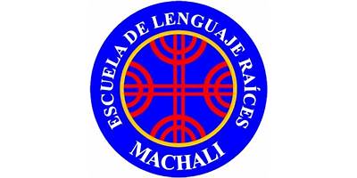 Escuela Especial De Lenguaje Raices