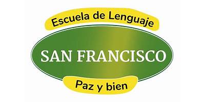 Escuela Especial De Lenguaje San Francisco De Asis