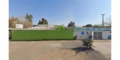 Escuela Especial De Lenguaje Tempus