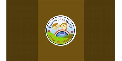Escuela Especial De Lenguaje Yupanqui