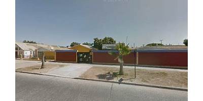 Escuela Especial Del Lenguaje Alegria Del Saber