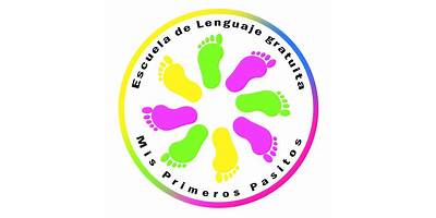 Escuela Especial Mis Primeros Pasitos E.i.r.l