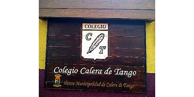 Escuela Especial Particular Kimantu