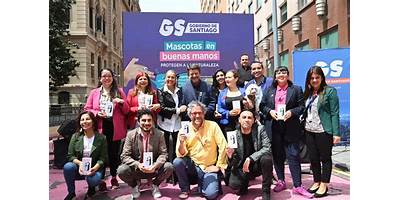 Escuela Especial Pirque