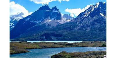 Región de Magallanes