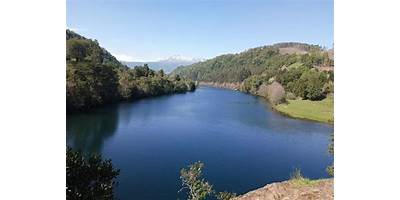 Región del Biobío