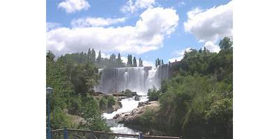 Región del Maule