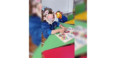 Jardin Infantil Y Escuela Especial De Lenguaje My Little Angel